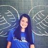 annasmith575